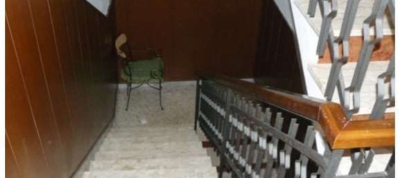 3-Zimmer Wohnung in Pianella, Italy, Nr. 263260 24