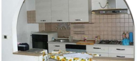 3-Zimmer Wohnung in Pianella, Italy, Nr. 263260 19