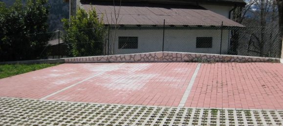 4-Zimmer Haus in Roana, Italy, Nr. 29973 21