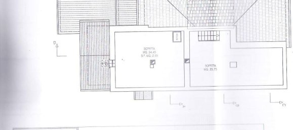 4-Zimmer Haus in Roana, Italy, Nr. 29973 17