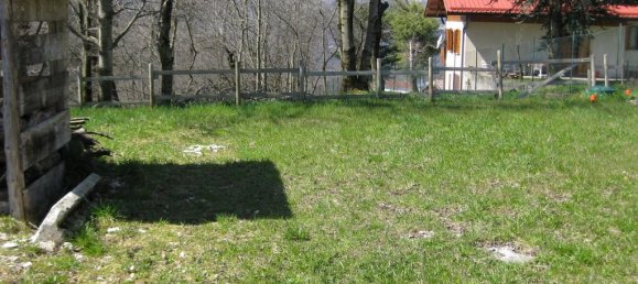 4-Zimmer Haus in Roana, Italy, Nr. 29973 14