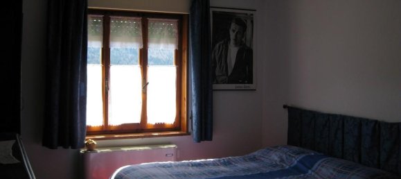 4-Zimmer Haus in Roana, Italy, Nr. 29973 25