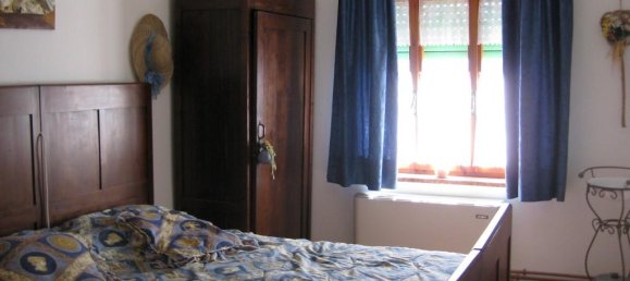 4-Zimmer Haus in Roana, Italy, Nr. 29973 10
