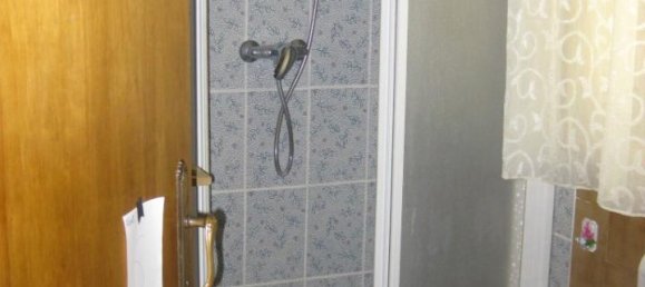 4-Zimmer Haus in Roana, Italy, Nr. 29973 8