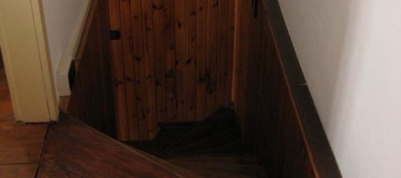 4-Zimmer Haus in Roana, Italy, Nr. 29973 29