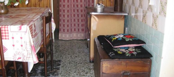 4-Zimmer Haus in Roana, Italy, Nr. 29973 11