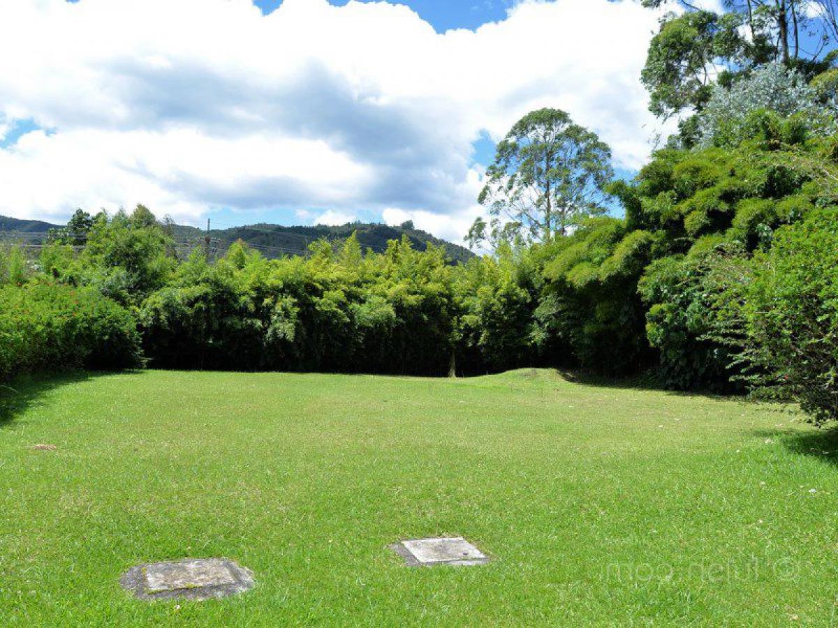  قطعة أرض في Antioquia, Colombia رقم 608