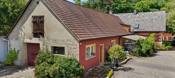 Здание с 3 спальнями в Байройт, Германия № 332538 20