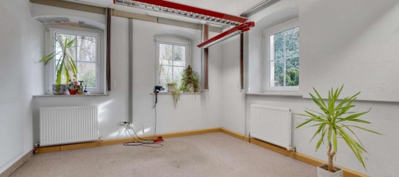 Здание с 3 спальнями в Байройт, Германия № 332538 8