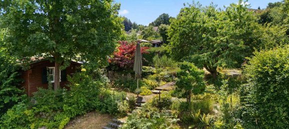 Здание с 3 спальнями в Байройт, Германия № 332538 24