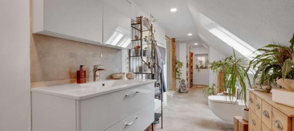 Здание с 3 спальнями в Байройт, Германия № 332538 39