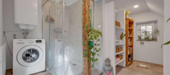 Здание с 3 спальнями в Байройт, Германия № 332538 12