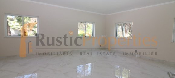 5 Schlafzimmer Villa in Almancil, Portugal, Nr. 95699 12