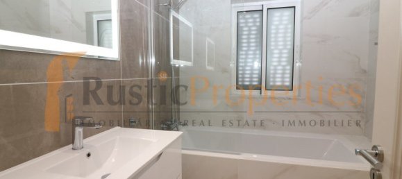 5 Schlafzimmer Villa in Almancil, Portugal, Nr. 95699 24