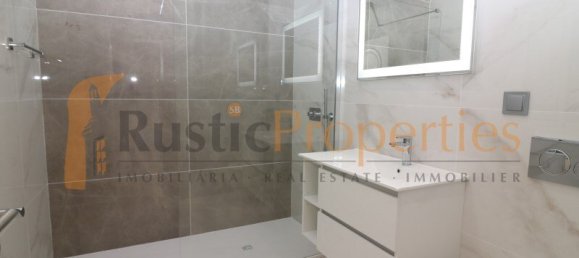 5 Schlafzimmer Villa in Almancil, Portugal, Nr. 95699 23