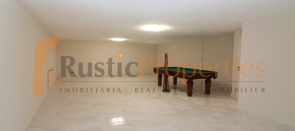 5 Schlafzimmer Villa in Almancil, Portugal, Nr. 95699 27