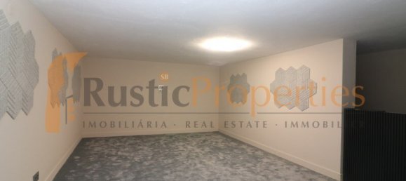 5 Schlafzimmer Villa in Almancil, Portugal, Nr. 95699 28