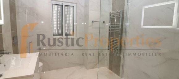 5 Schlafzimmer Villa in Almancil, Portugal, Nr. 95699 22