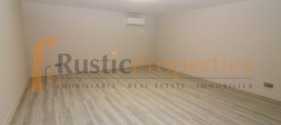 5 Schlafzimmer Villa in Almancil, Portugal, Nr. 95699 26