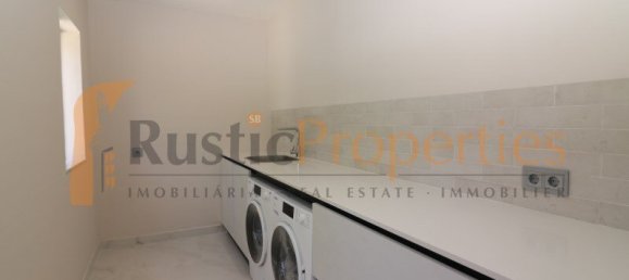 5 Schlafzimmer Villa in Almancil, Portugal, Nr. 95699 11