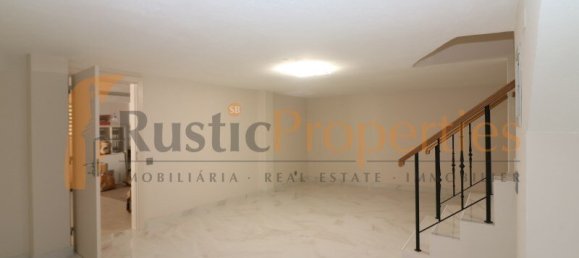 5 Schlafzimmer Villa in Almancil, Portugal, Nr. 95699 25