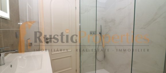 5 Schlafzimmer Villa in Almancil, Portugal, Nr. 95699 21