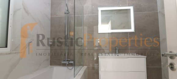 5 Schlafzimmer Villa in Almancil, Portugal, Nr. 95699 20