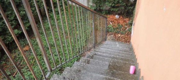 Dúplex de 3 habitaciónes en Miradolo Terme, Italy No. 233430 25