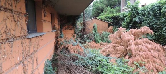 Dúplex de 3 habitaciónes en Miradolo Terme, Italy No. 233430 13