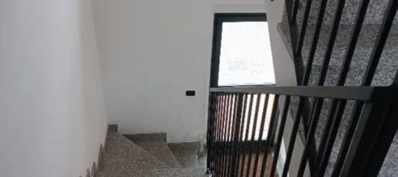 Dúplex de 3 habitaciónes en Miradolo Terme, Italy No. 233430 6