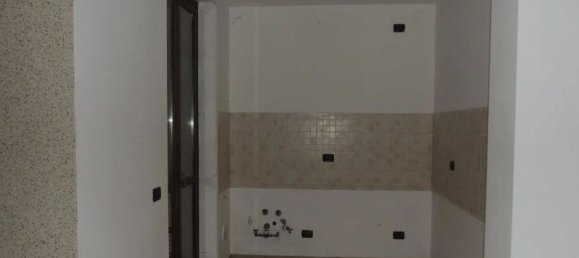 Dúplex de 3 habitaciónes en Miradolo Terme, Italy No. 233430 21