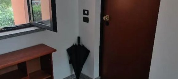 Dúplex de 3 habitaciónes en Miradolo Terme, Italy No. 233430 18