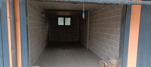 Dúplex de 3 habitaciónes en Miradolo Terme, Italy No. 233430 4