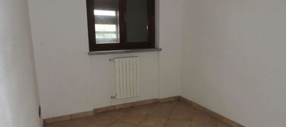 Dúplex de 3 habitaciónes en Miradolo Terme, Italy No. 233430 23