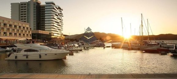 2 bedrooms Apartment in Grandola, Portugal No. 58062 5