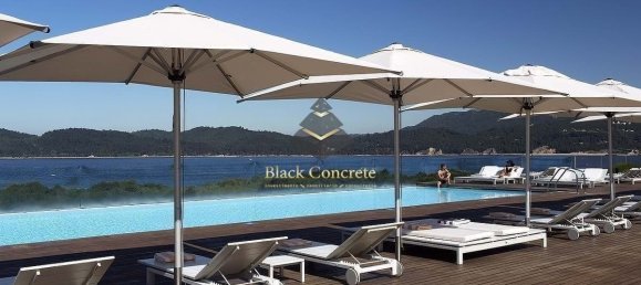 2 bedrooms Apartment in Grandola, Portugal No. 58062 9