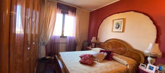 2-Zimmer Wohnung in Monza, Italy, Nr. 55394 13