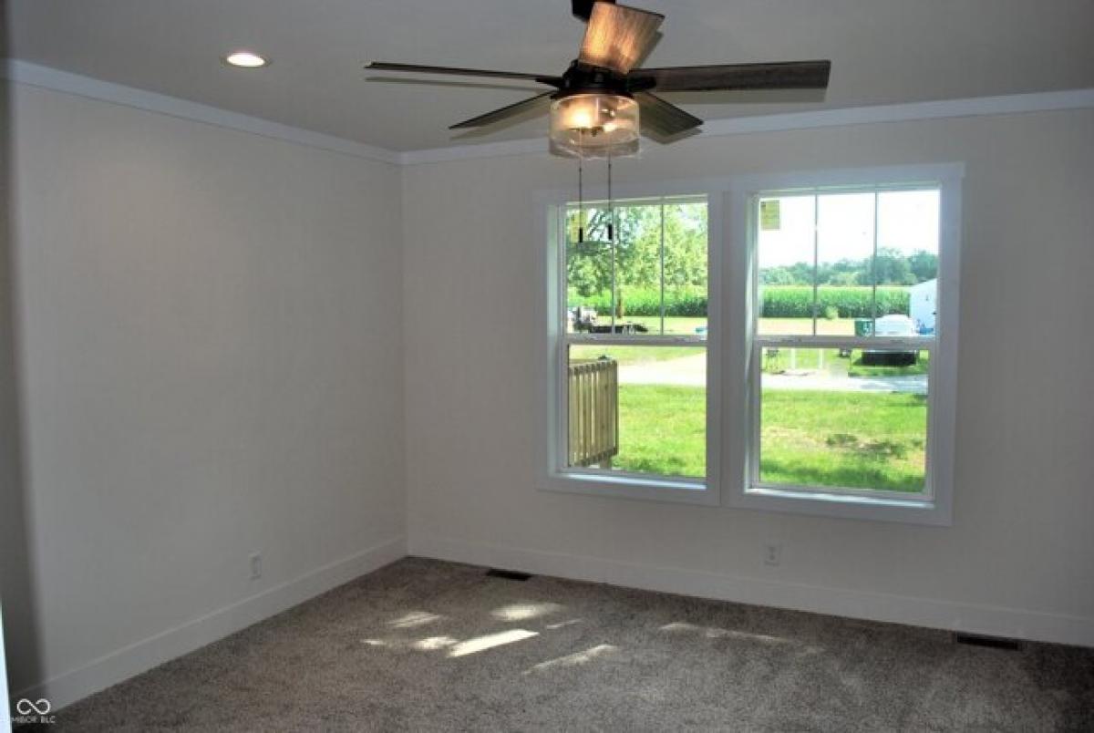 3 bedrooms House in Clayton, USA No. 430249