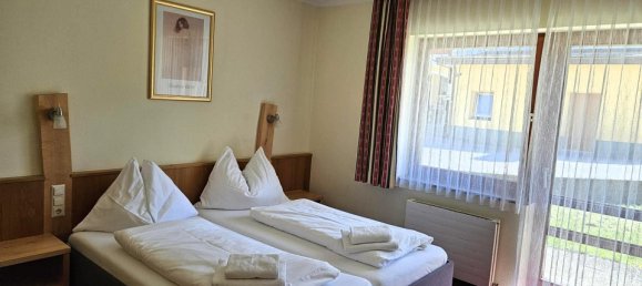 استوديو في Liezen, Austria رقم 127619 3