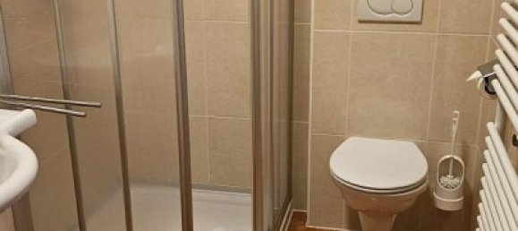 استوديو في Liezen, Austria رقم 127619 2