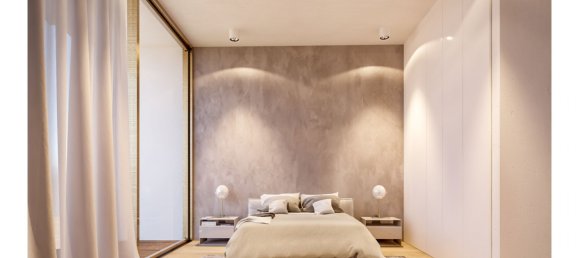 3 Schlafzimmer Villa in Konia, Cyprus, Nr. 3275 2