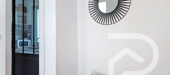 Apartamento de 2 dormitorios en Dieppe, France No. 353905 15