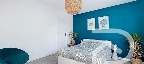 Apartamento de 2 dormitorios en Dieppe, France No. 353905 8