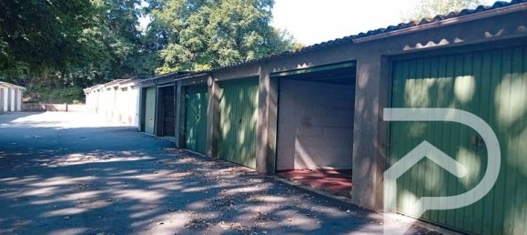 Apartamento de 2 dormitorios en Dieppe, France No. 353905 4