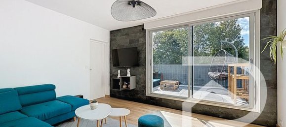 Apartamento de 2 dormitorios en Dieppe, France No. 353905 6