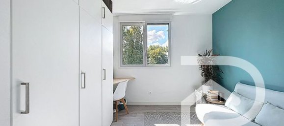 Apartamento de 2 dormitorios en Dieppe, France No. 353905 12