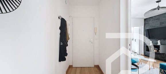 Apartamento de 2 dormitorios en Dieppe, France No. 353905 14