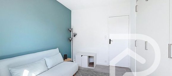 Apartamento de 2 dormitorios en Dieppe, France No. 353905 11