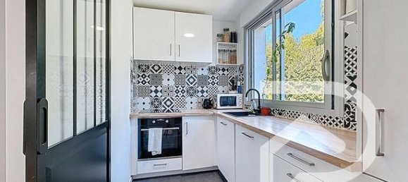 Apartamento de 2 dormitorios en Dieppe, France No. 353905 7