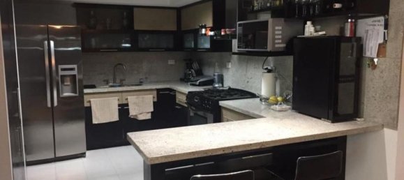 2 غرف نوم شقة في Nuevo Leon, Mexico رقم 165880 2